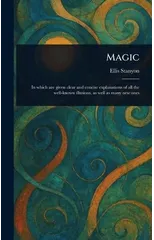 Magic