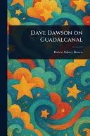 Dave Dawson on Guadalcanal