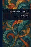 The Lonesome Trail