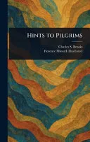 Hints to Pilgrims