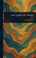 The Land of Thor
