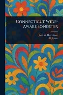 Connecticut Wide-Awake Songster