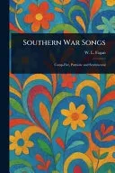 Southern War Songs