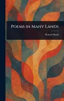 Poems in Many Lands
