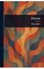 Poems