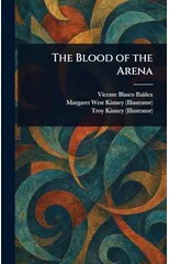 The Blood of the Arena