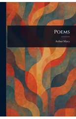 Poems