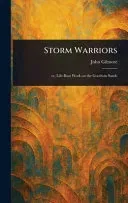 Storm Warriors