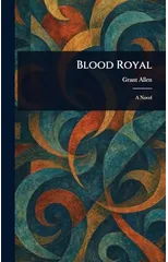 Blood Royal