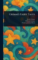 Grimm's Fairy Tales