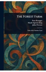 The Forest Farm
