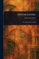 Opium Eating