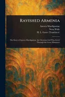 Ravished Armenia