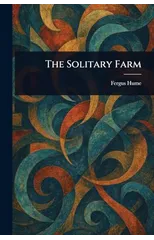 The Solitary Farm