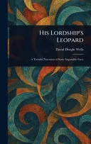 His Lordship's Leopard