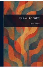 Farm Legends