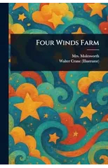 Four Winds Farm