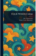 Four Winds Farm