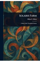Solaris Farm