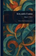 Solaris Farm