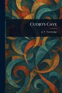Cudjo's Cave
