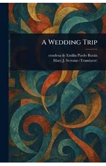 A Wedding Trip