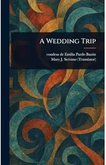 A Wedding Trip