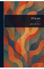 Poems