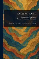 Lassen Trails