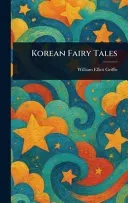 Korean Fairy Tales