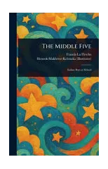 The Middle Five