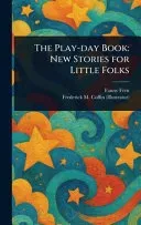 The Play-day Book