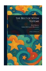 The Belt of Seven Totems