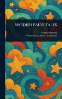 Swedish Fairy Tales