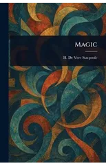 Magic