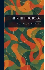The Knitting Book