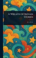 A Wreath of Indian Stories