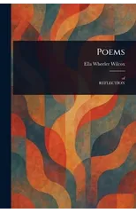 Poems