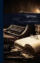 My Log