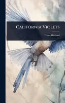 California Violets