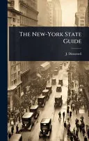 The New-York State Guide