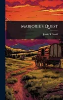 Marjorie's Quest