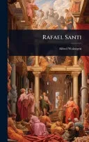 Rafael Santi