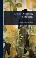 South African Missions