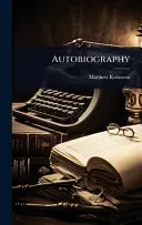 Autobiography