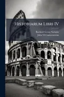 Historiarum Libri IV