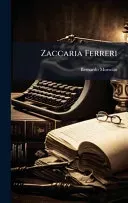 Zaccaria Ferreri