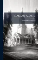 Madame Acarie
