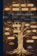 Elven's Heraldry