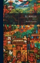 El Ayllu